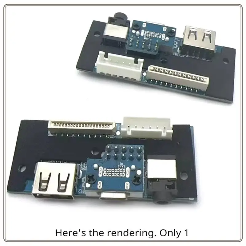 

Reliable-Type-C For Xtreme 3ND USB2.0 Audio Socket Power Supply Board Connector Bluetooth Speaker USB Charger Por,Type-C For