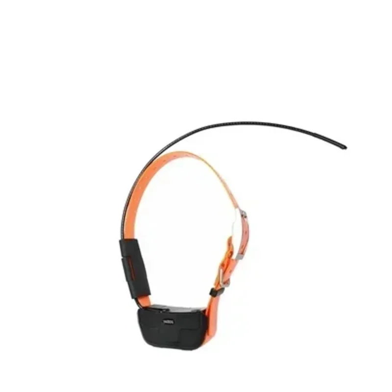 Spear 4G Radio Locator Hunting Dog Collar Dashan Has No Signal And Can Be Located By GPS Beidou Satellite