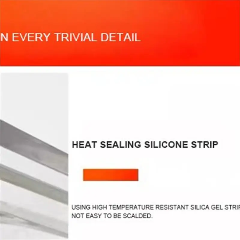 Automatic Table Top…