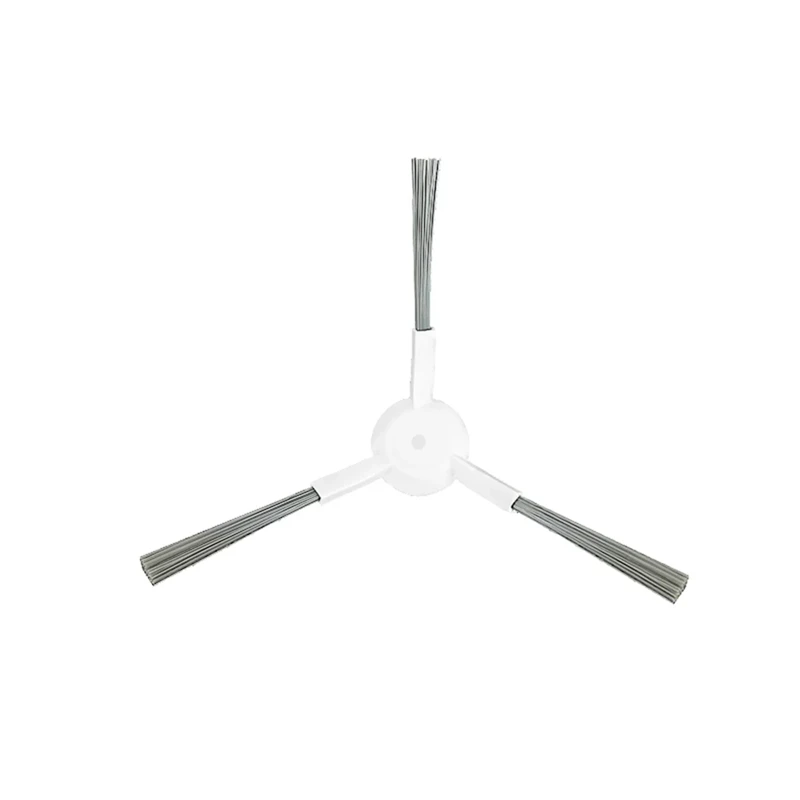 For Xiaomi C102CN Robot Cleaner Replacement Main Side Brush Hepa Filter Mop Pad Dust Bags Spare Parts Accessories