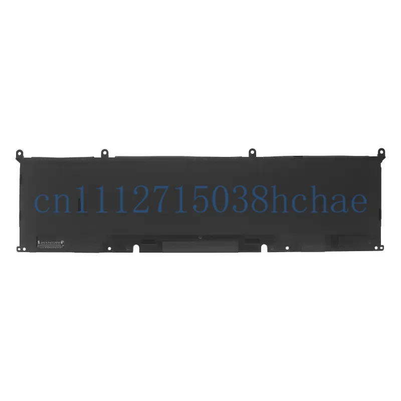 Compatible for Dell G15 5510 5511 5515 5520 5525 5530 69KF2 Laptop Battery