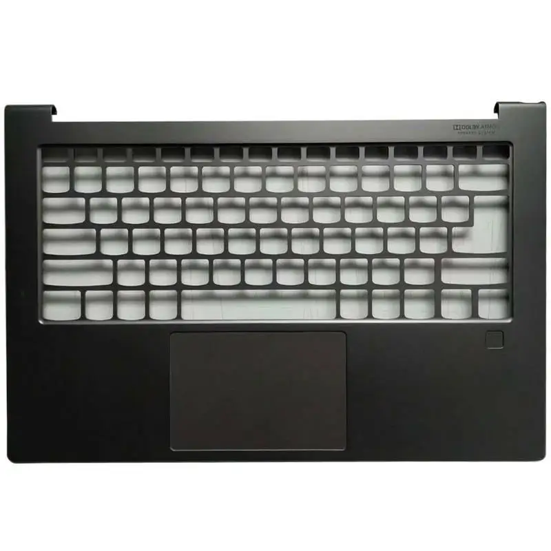 wt-new-for-lenovo-yoga-c940-14-c940-14iil-14-laptop-palmrest-case-cover-touchpad