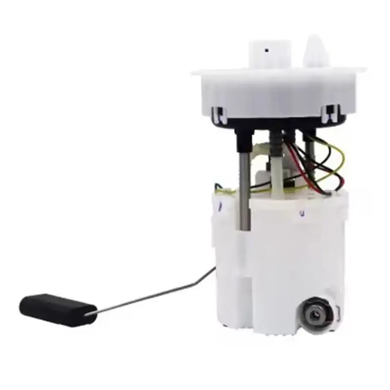 

A66P-ZJ38-13-35XC Car Fuel Pump Module Fuel Pump Assembly For Mazda 2 Ford FIESTA 2007-2017 ZJ381335XC