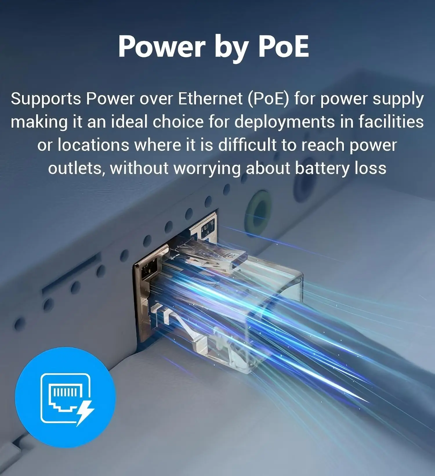 Ultra-Dunne 14 Inch Android 12 Industriële Tablet Met Smalle Rand Scherm Aan De Muur Gemonteerde Ingebouwde Hdmi In Display Vesa Poe Monitor