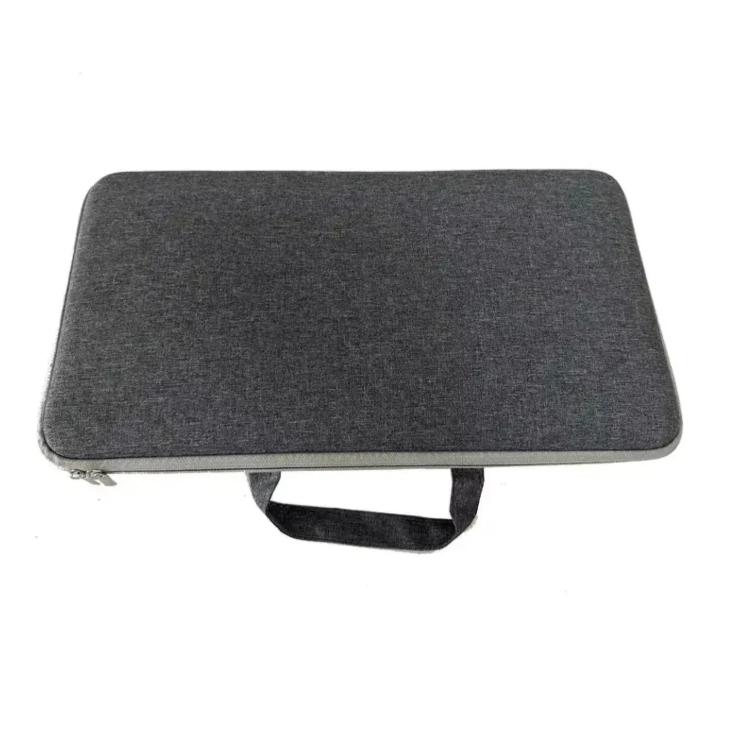 

Gold SellerTo Plus Lighting Console Mini Puls Lighting Console Portable DMX512 Stage Lighting Controller