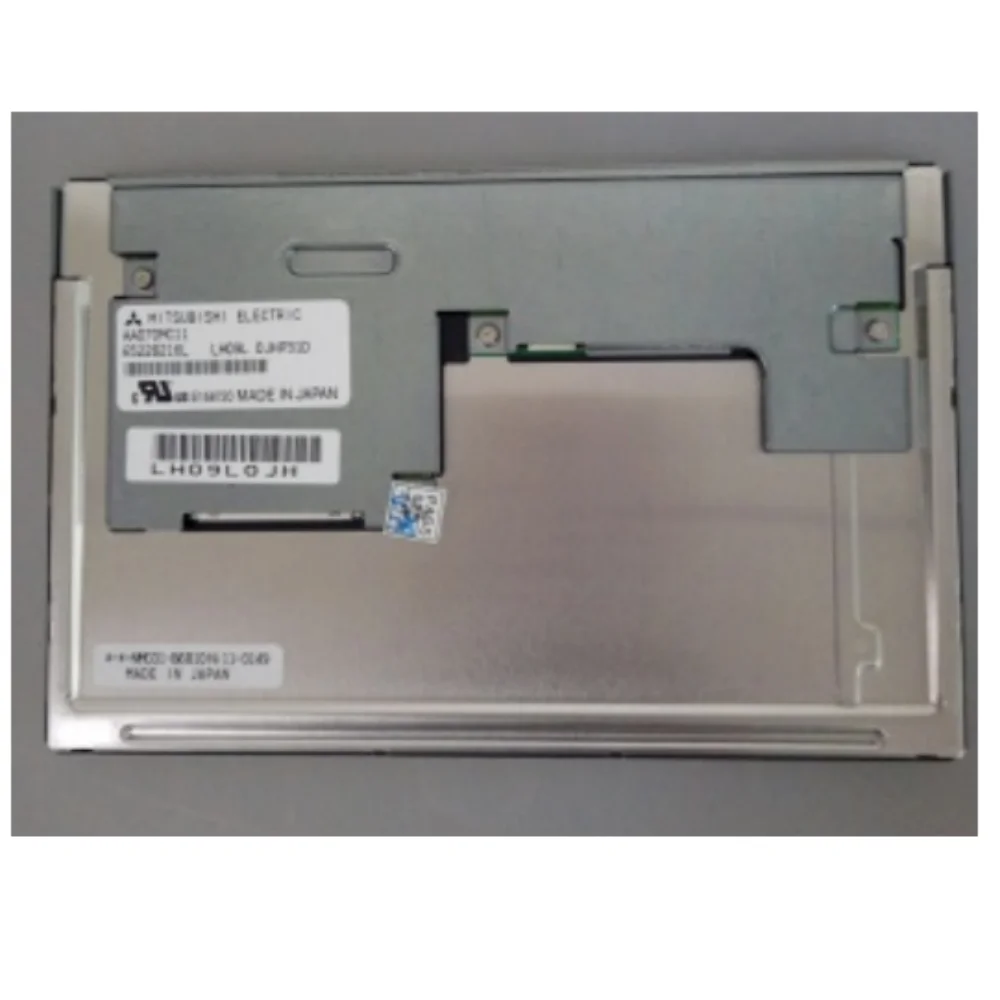 

AA070MC11 7''inch 800×480 LCD Display Screen