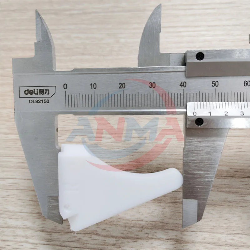 High Quality Kompac Dampening Seal For GTO52/46 Offset Printing Machine Kompac III System 90850