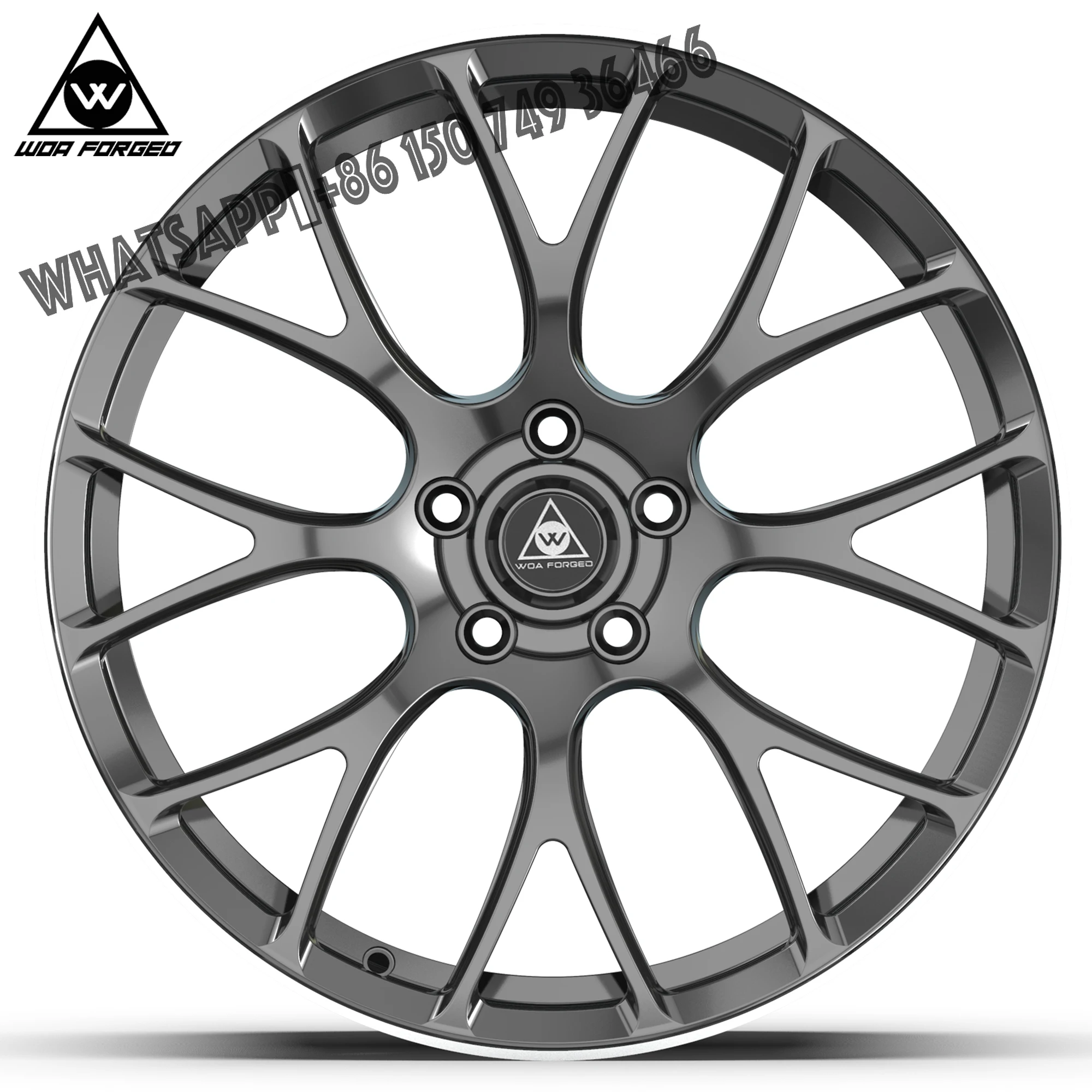 

g16 1-piece forged wheel modified wheel 16 17 18 19 20 inch for bmw m1 m2 m3 m4 m5 m6 x1 x2 x3 x5 x6 x7 z2 z4 320 325 i3