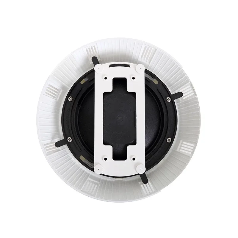 RGB LED Swimming Pool Lights Underwater Color Changing AC12V Remote Control IP68 Waterproof 12W 18W 25W 35W 45W for Decorative