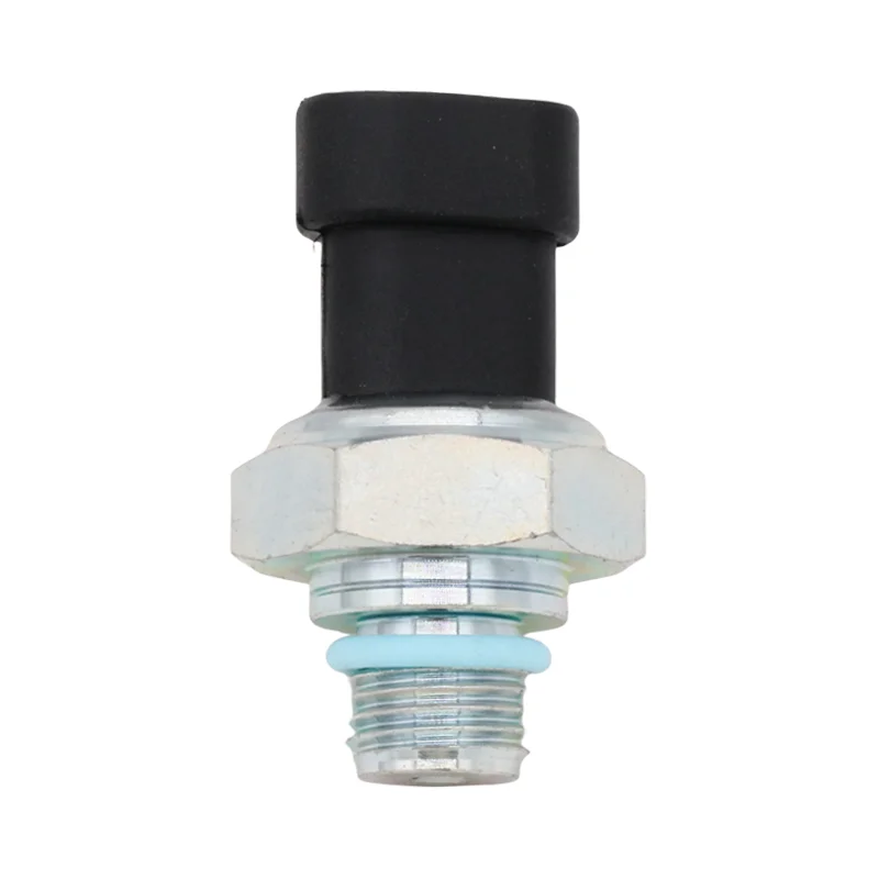Kraftstoffdrucksensor 4921499 3330998 3408377 für Cummins ISX QSX-Motoren 050646 577.90543 57790543