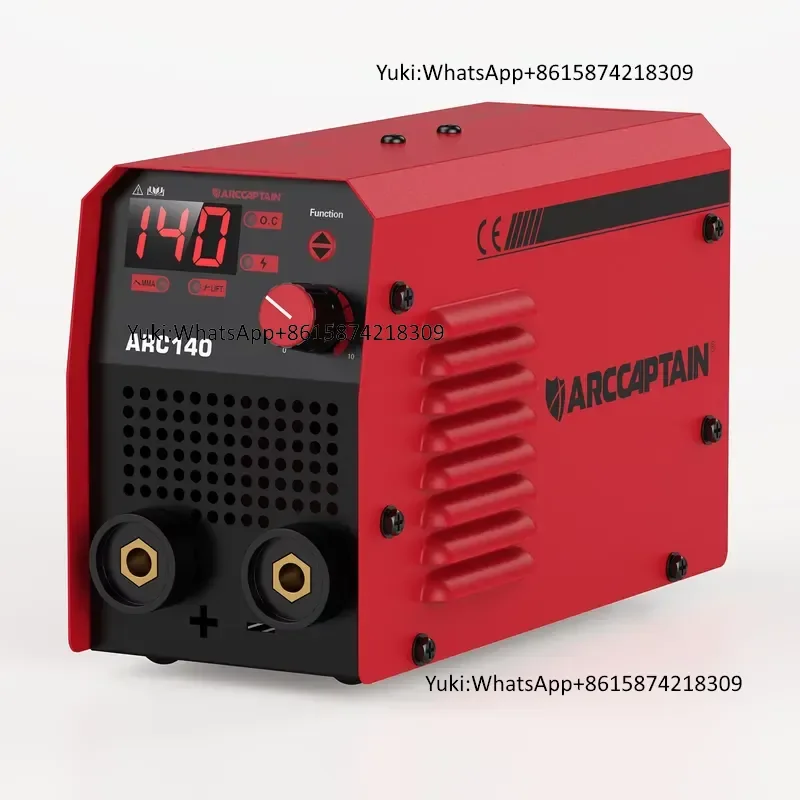machine-a-souder-portable-arc140fit-norme-europeenne-mini-140a-230v-2-en-1-soudeuse-tig-mma