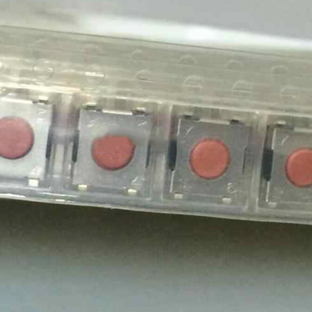 500pcs/lot JPM1990-4112FC KSS6N12CTJ-PB SKQGAAE010 SKQMASE010 SKRBAAE010 chips Electronic connector