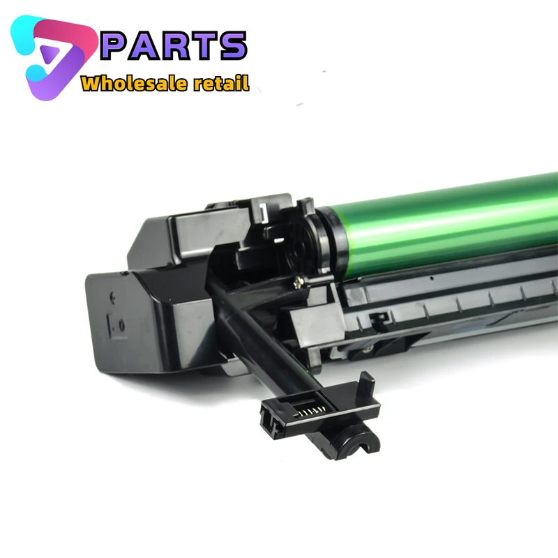 MX237 MX238 Drum Unit for Sharp AR-6020 6023 6026 6030 6031 6120 6131 200 2048S 2048D 2048N 2348D 2348N Compatible