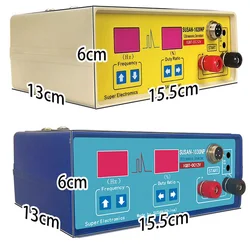 Susan-1030NP 1020NP imported inverter head IGBT high-power booster