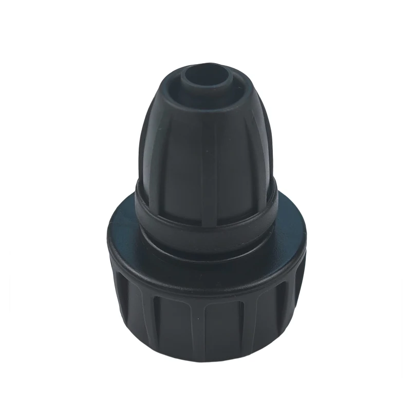 

10 шт. садовый шланг до 1/2 и 3/4 с внутренней резьбой, соединитель с стопорной гайкой, система орошения водопроводных труб для улицы