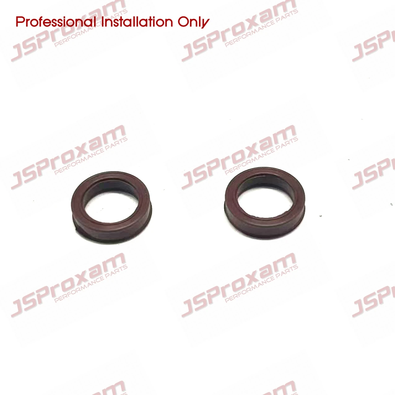 

Mercury 8M0214975 Fuel Cool Quad Ring Seal