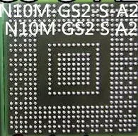 new   N10M-GS2-S-A2 N10M GS2 S A2