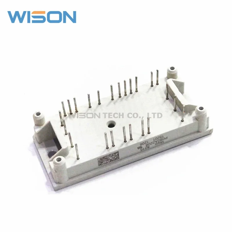 

P080A2208 P080A2202 P080A2203 P080A2204 P080A2205 P080A2206 FREE SHIPPING NEW AND ORIGINAL MODULE