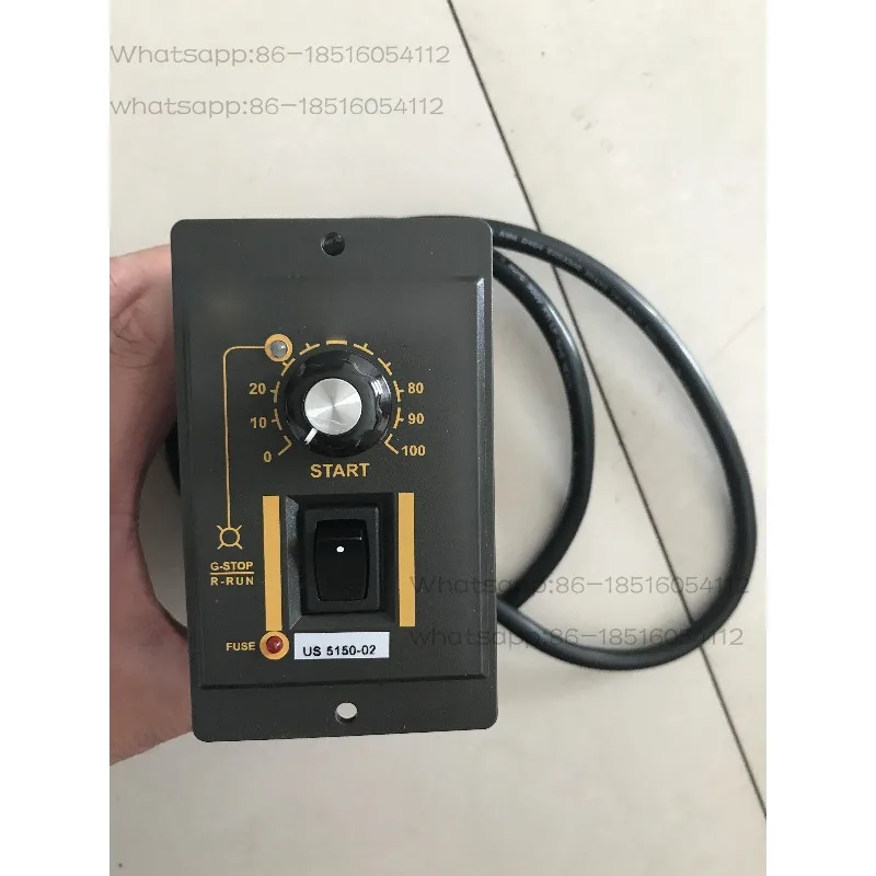 

US540-02E LY Governor US5150-02E US5150-02E (AO11)