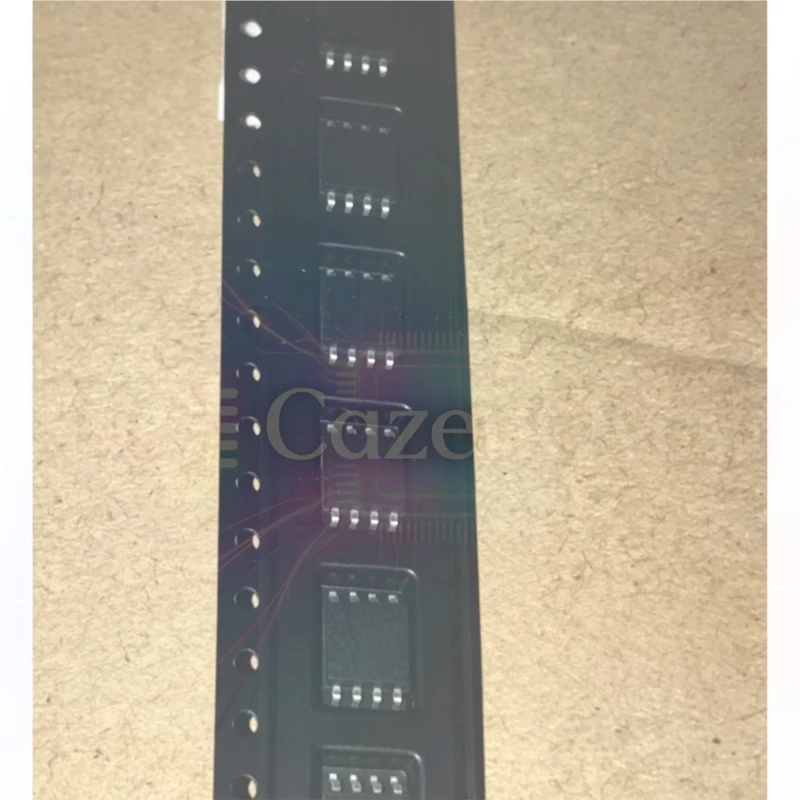 5piece 24LC256T-I/SM 24LC256-I/SM 24LC256 24LC64-I/SM T-I/SM