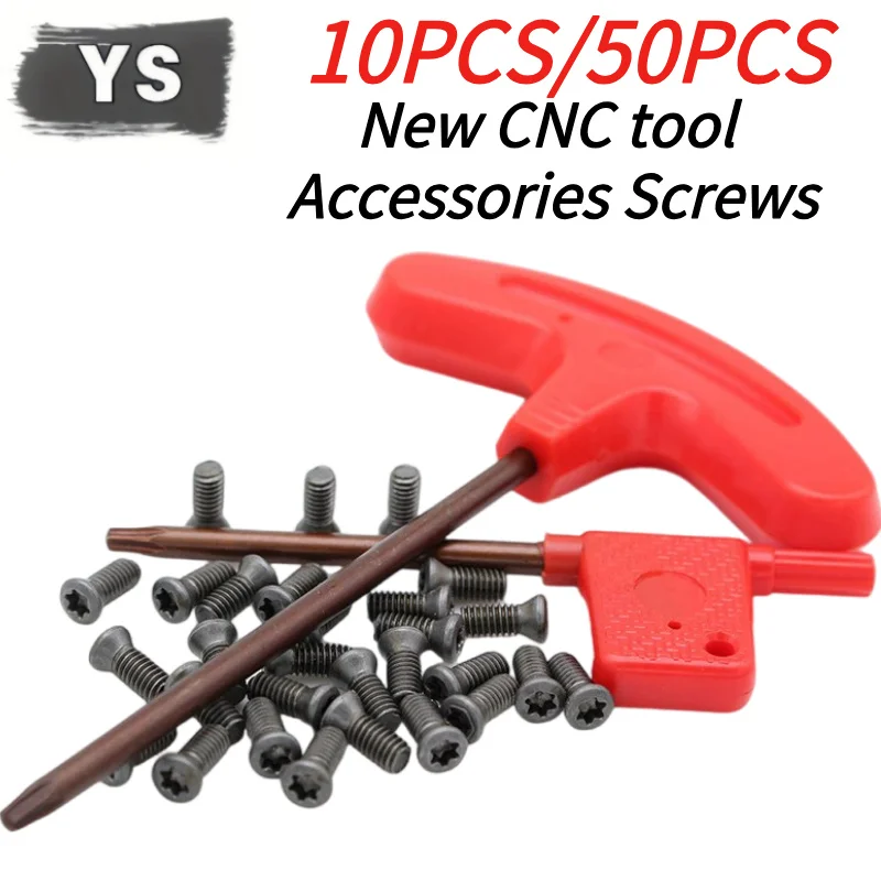 Ys Universal Nc Too…