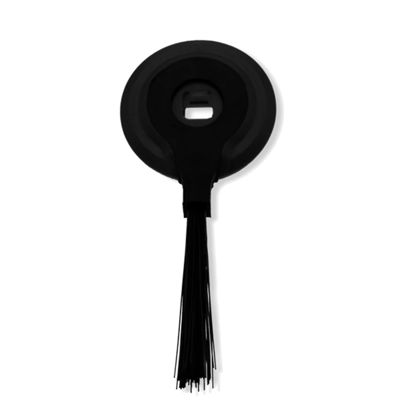 Sweeping Robot Accessories Side Brush For Shark ION Robot S87 R85 RV850