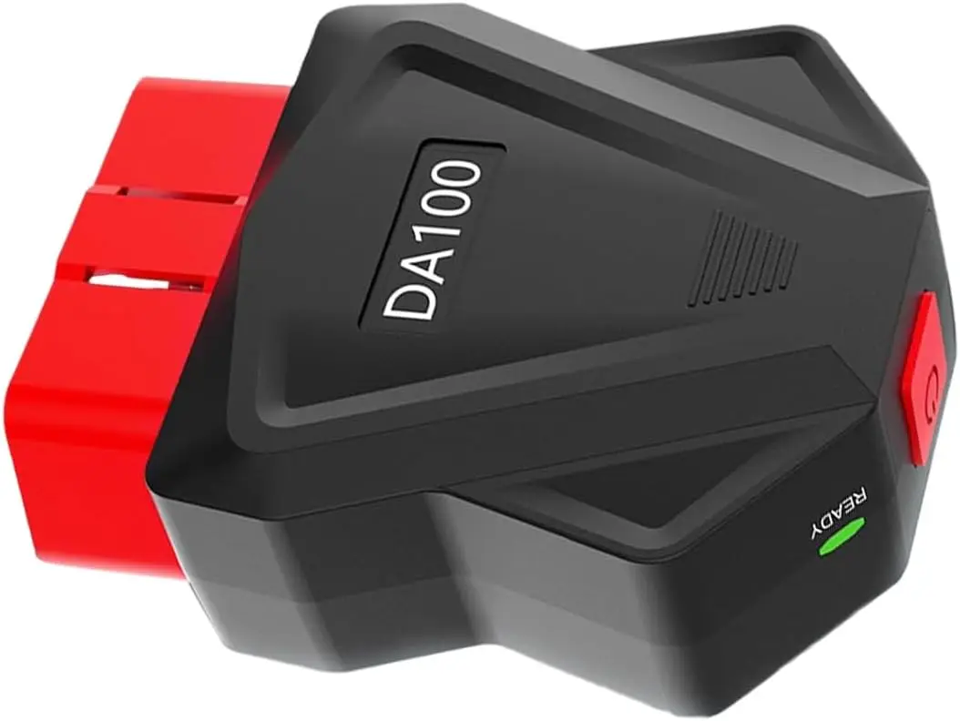 

Автомобильный сканер Bluetooth OBD2, устройство сброса и четких кодов неисправностей, диагностический инструмент беспроводного обнаружения данных с дизайном рамки замерзания