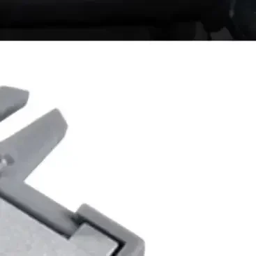 

Лопасти для вентиляции кондиционера 2128303354 для Mercedes, Benz, E-Class, для W212, центральное отопление, передняя левая и правая вентиляция