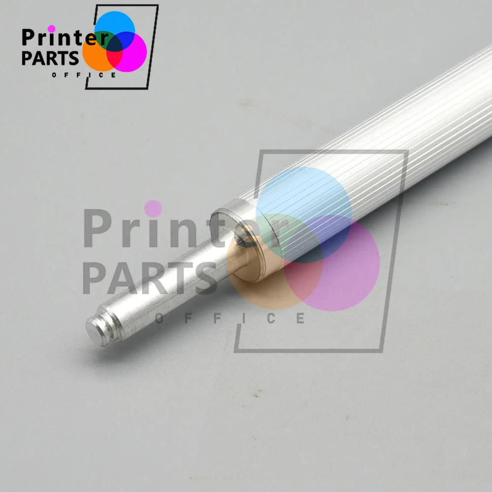 1PC Magnetic Roller compatible for Konica Minolta C224 C364 C284 C454 C554 C7822 C7828 Developing Magnetic Roller Mag Roll