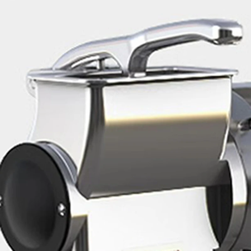 Elektrische Küchenmaschinen Küchengeräte Wurst Stuffer Fleisch hacker Fleischwolf Mühle Maschine