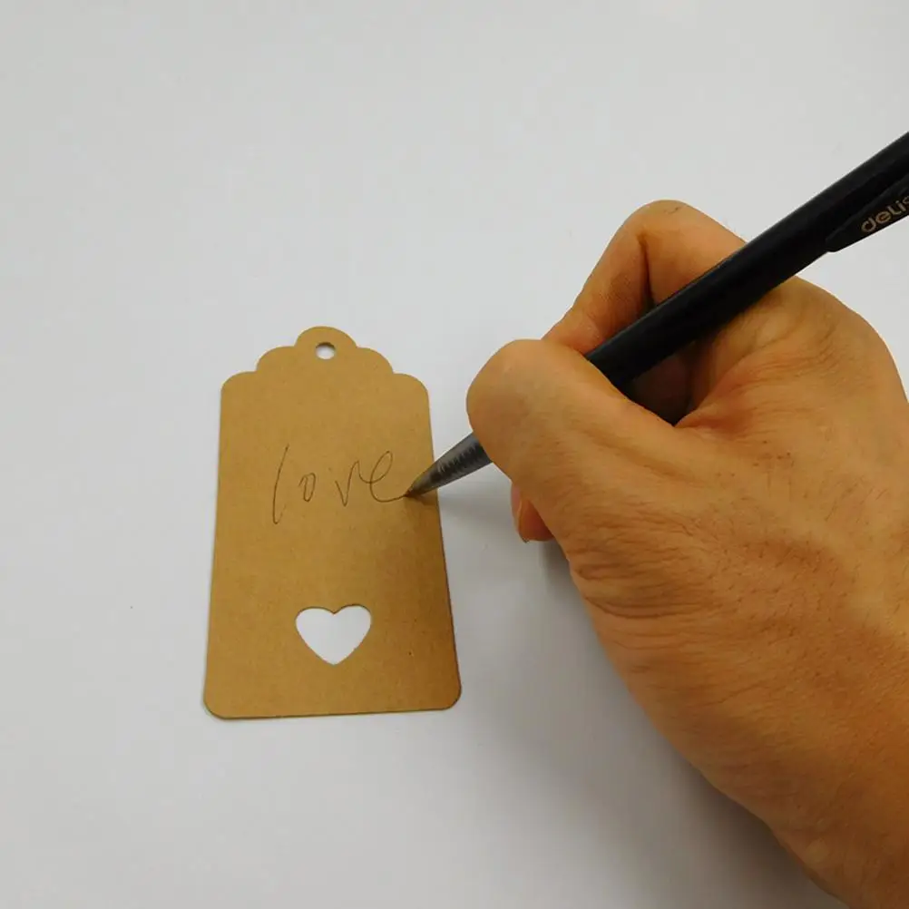 

Compass Favors for Guests Tags Decorations Wedding Rope Key Travel Souvenirs