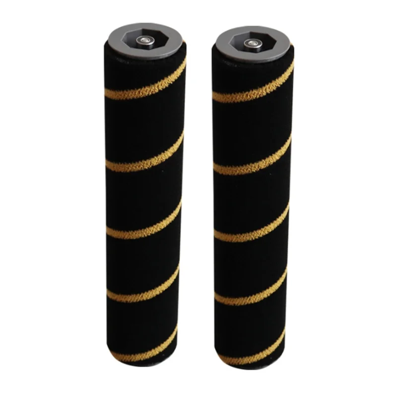 Soft Lint Roller Brush For Dreame V16S/V16 Pro/V15 Pro/V12S/V11/T10/ T20/T30/T20PRO/Z10 Station/Z20 Station Vacuum Attachment-A5