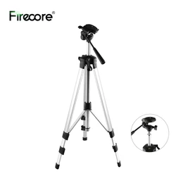 FIRECORE Tripod For Laser Level 1.56M 1/4
