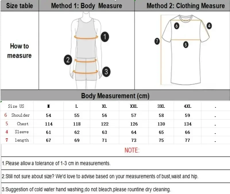 New Winter Men Hooded Puffer Jackets Shiny Down Coats Casual Parkas Quality Male White Duck Down Outdoor Windproof Jackets 4XL