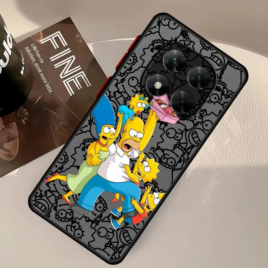 Case For Xiaomi Red…