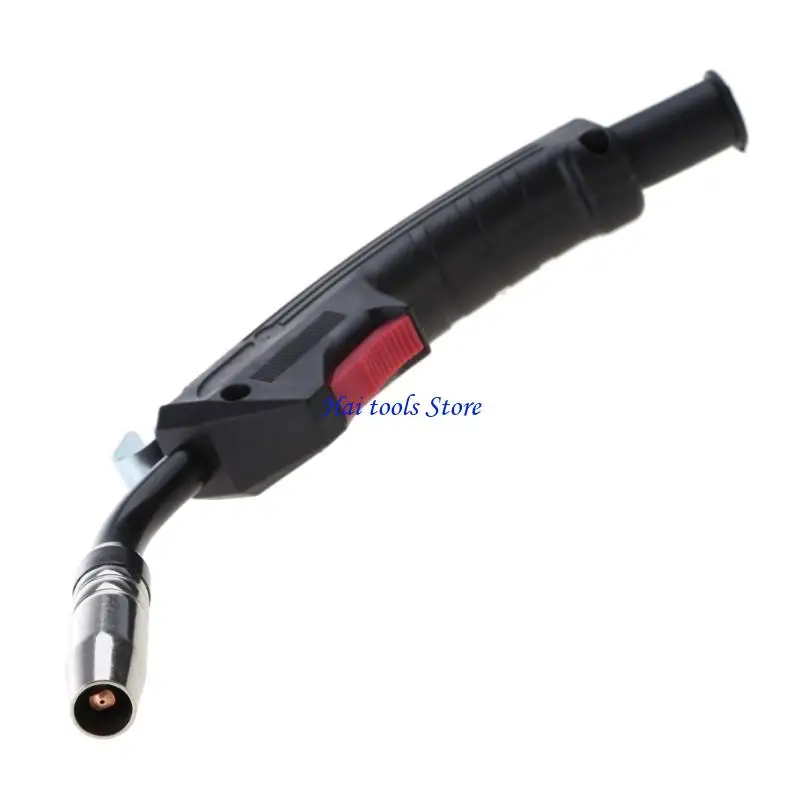 

X37E Electric Welding Machine 14AK 15AK Torch for Household Farm Small Shop Projects
