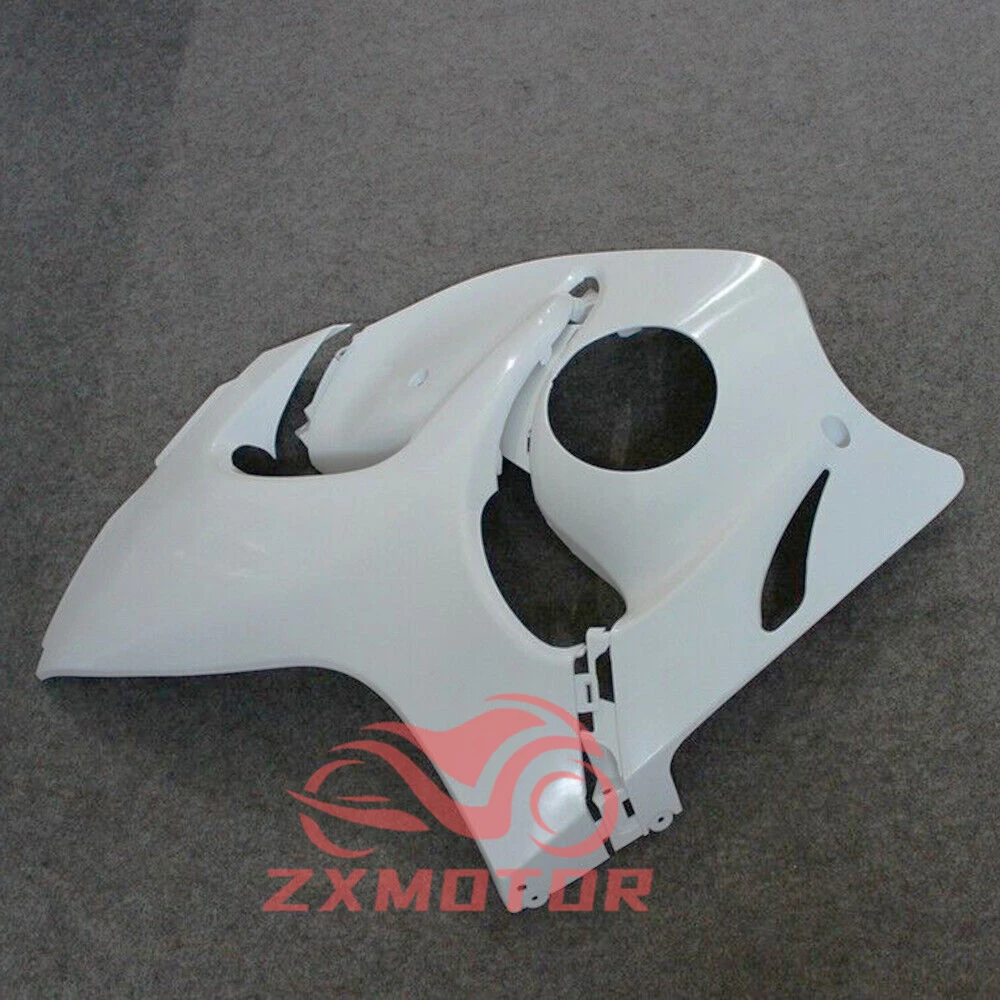 Motorcycle Fairng Kit GSXR 1300 08 09 10 11 12 13 14 15 Painted Fairings Injection Molding Fit For Hayabusa GSX1300R 2008-2020