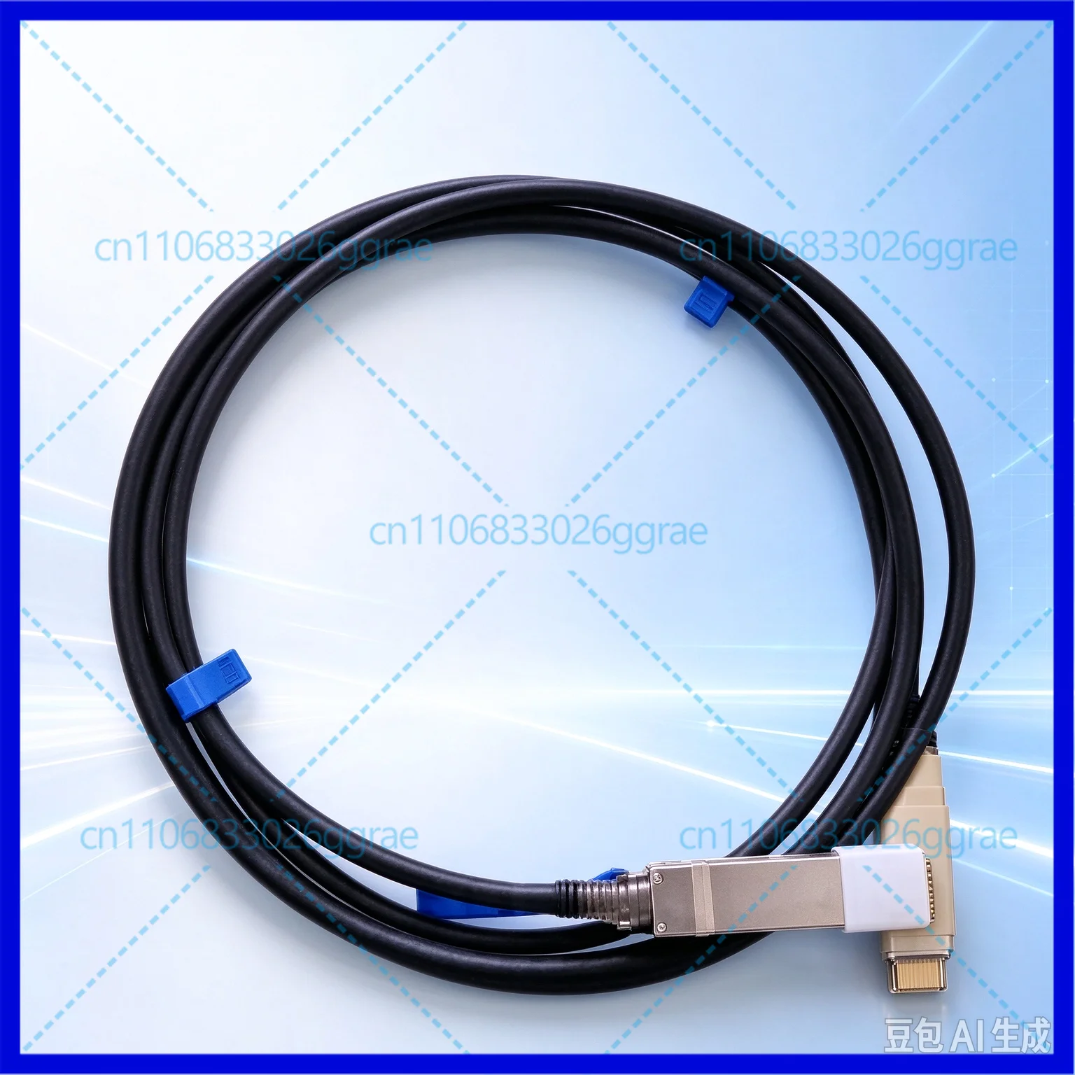piezas-para-el-cable-mellanox-mc2207128-003-qsfp-56g-fdr-ib-dac