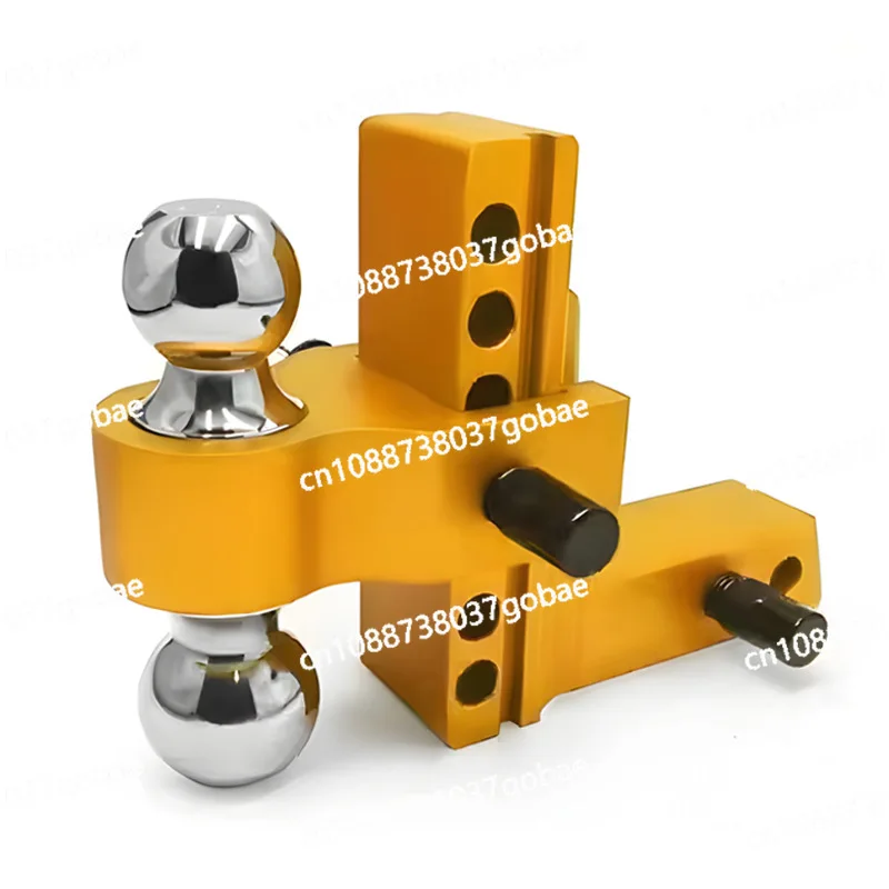 

Регулируемый подъемный рычаг для прицепов и автодомов, запчасти для прицепов, внедорожный рычаг для прицепов