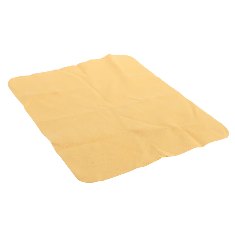 VR 処方レンズフレーム PS VR2 レンズ近視抗青色メガネクイック逆アセンブル保護フレーム PSVR2