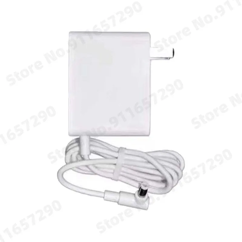 Base de Station de charge pour aspirateur robot Xiaomi STYTJ02YM MVXVC01-JG, accessoires de chargeur