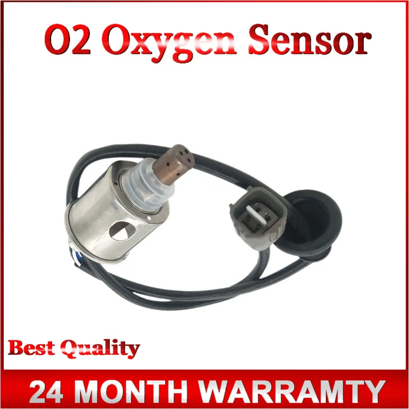 Oxygen sensor lexus 89465-53240 For Toyota Lexus GSF GS250 GS450h IS200t IS250 IS300 IS350 RC F RC200t RC300 RC350 Toyota Crown