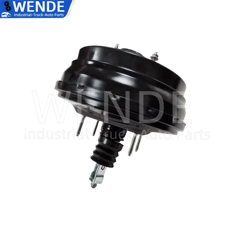 

OEM 44610-6A010 Car Engine Power Vacuum Brake Booster Pump For Toyota Land Cruiser 90 2.7L 3.4L 1995-2002