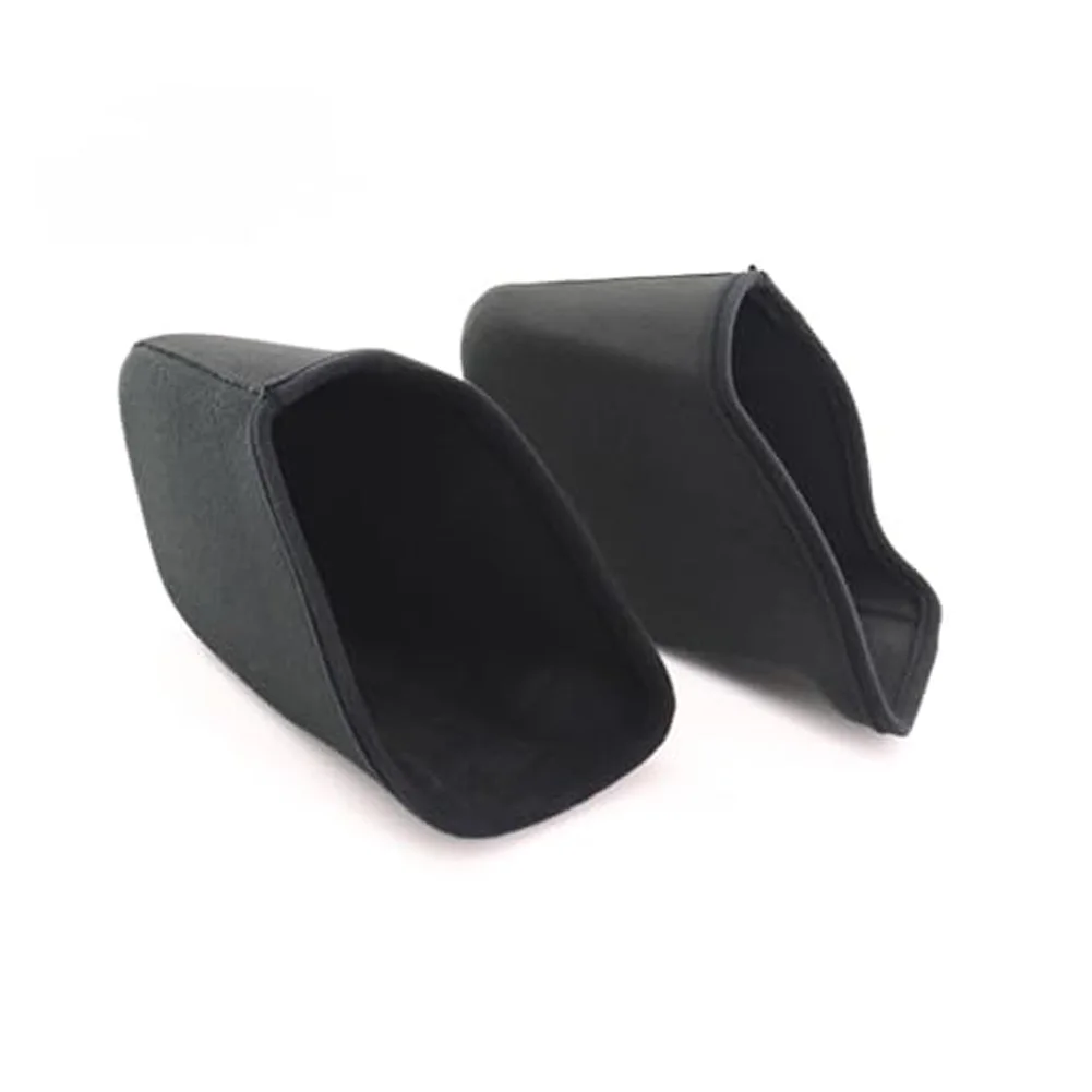 Storage Liner for FLTRXSE for touring Series Glove Box Road Gliders Street Gliders For CVO121 Fabric Construction and Fit