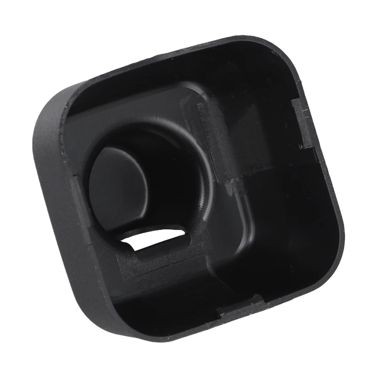 

Increase the Longevity of Your Antenna with Radio Antenna Mount Base Cover for Hummer For H3 For H3T 2006 2010