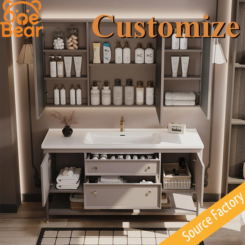 

Hand Polished Onyx Marble Sink Translucent Stone Wash Basin Art Luxury Sink for Studio & Private Suite