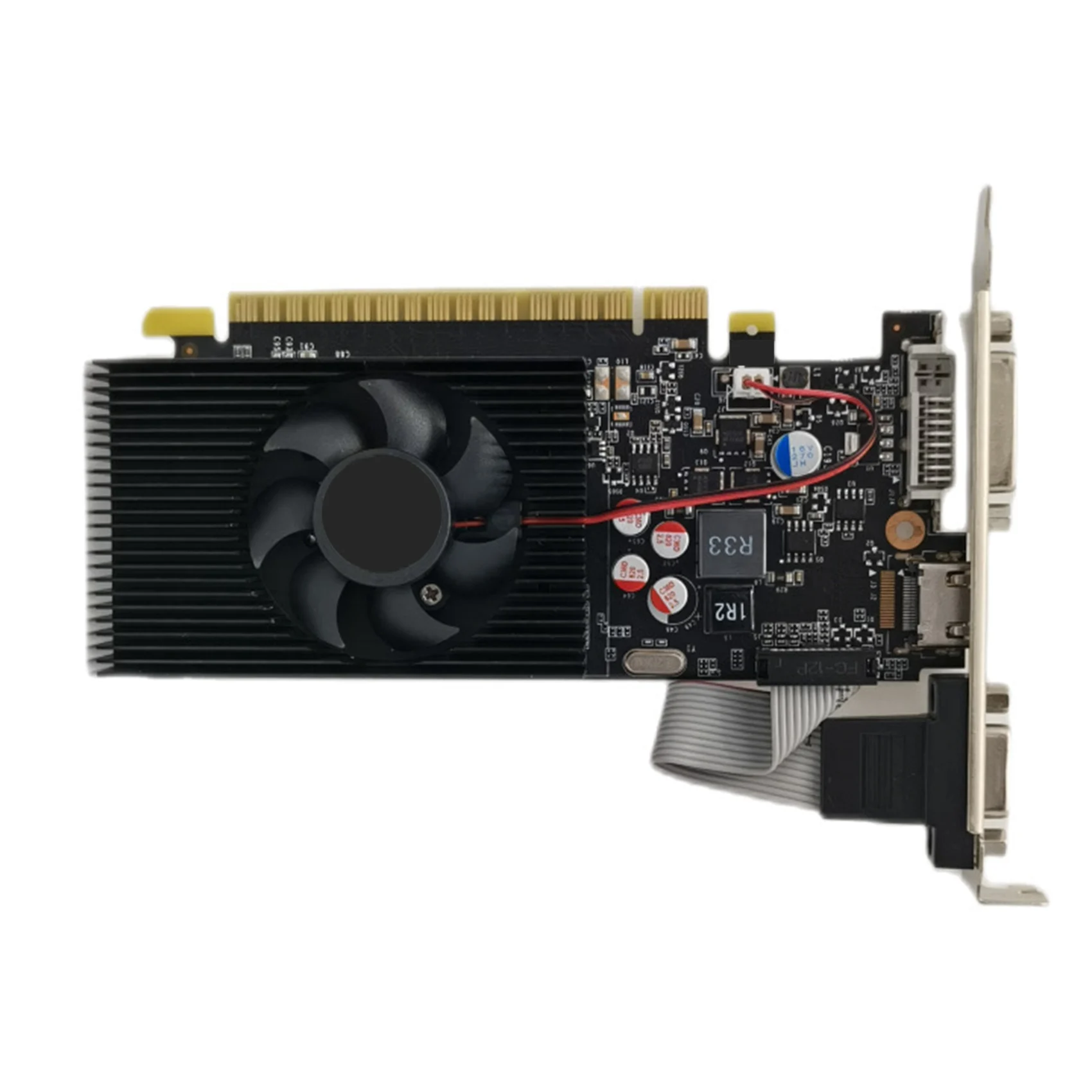 a20z]-gt730-4gb-graphics-card-ddr3-128bit-desktop-computer-graphics-card-half-height-computer-gaming-graphics-card