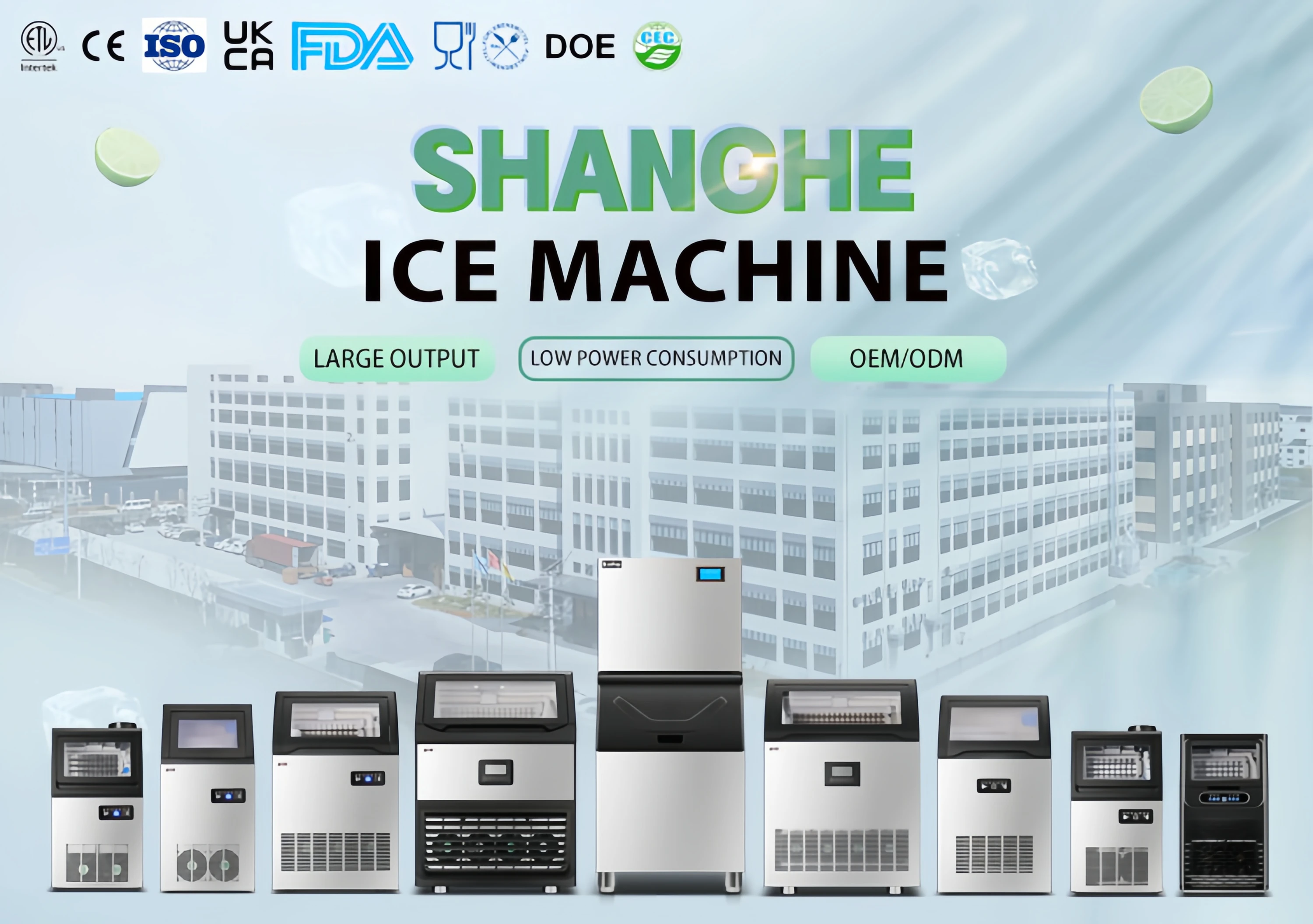 Commercial Kitchen Appliance Food Processing Machine Electric product image 1