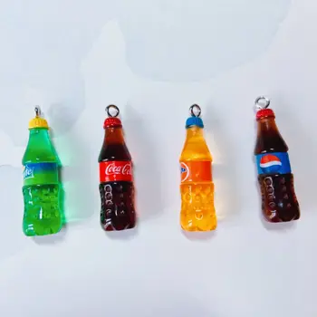 10 best sales zawieszki do napojów - №6