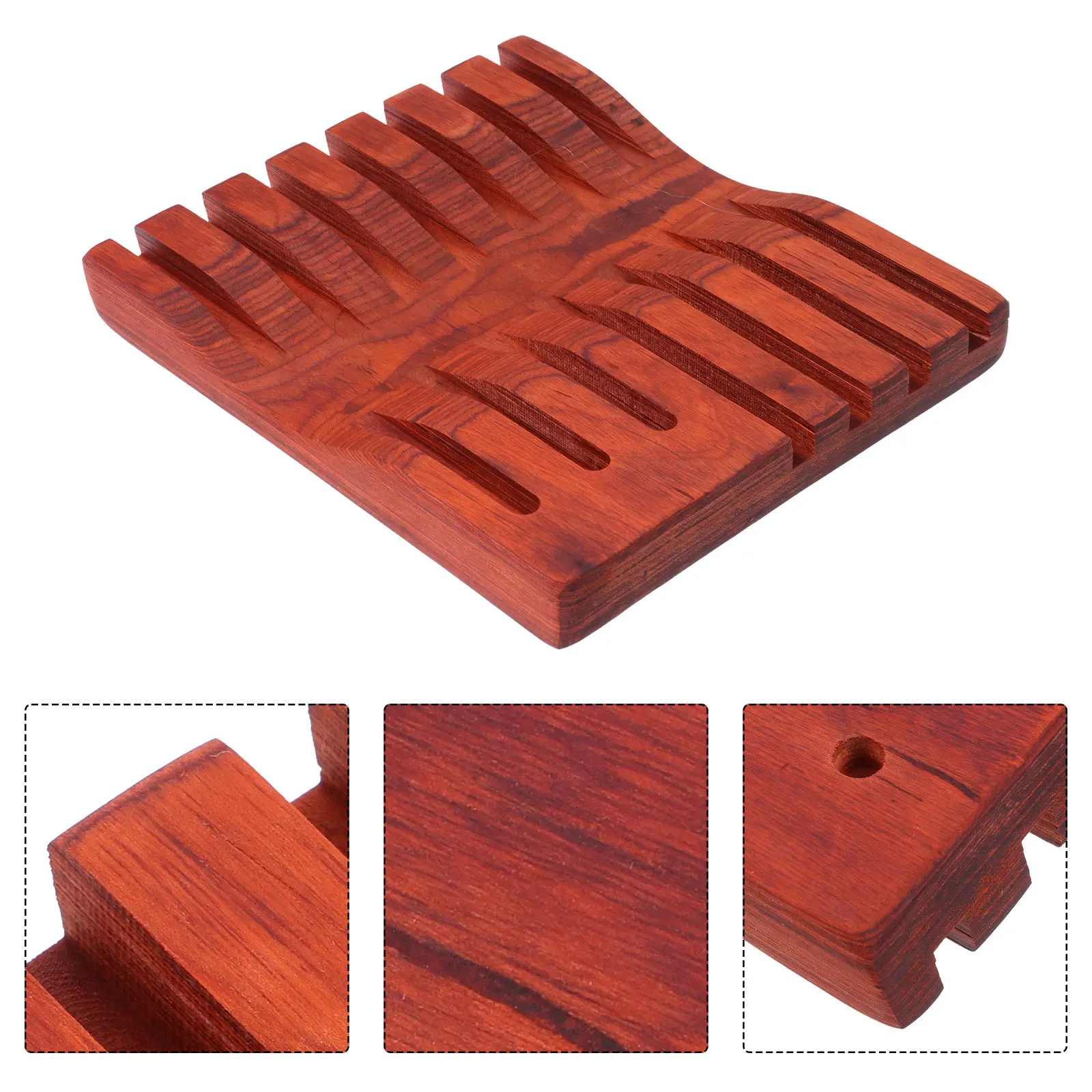 1-unidad-de-elegante-caja-de-almacenamiento-de-tijeras-de-madera-arqueada-con-base-de-ventosa-soporte-de-exhibicion-para-herramientas-de-peluqueria-suministros-de-salon-tijeras